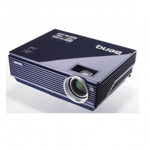 ویدیو پروژکتور استوک بنکیو BenQ MP611c