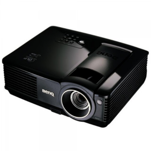 ویدیو پروژکتور استوک بنکیو BenQ MP515