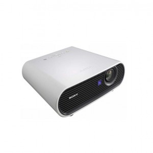 ویدئو پروژکتور استوک سونی Sony VPL-EX70