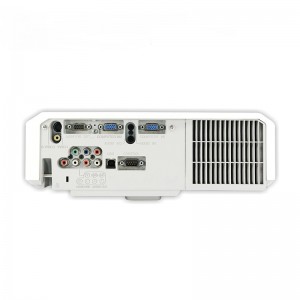 ویدیو پروژکتور استوک هیتاچی Hitachi CP-X2010