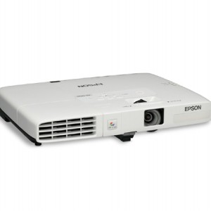 ویدیو پروژکتور استوک اپسون Epson 1750G