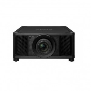 ویدئو پروژکتو استوک سونیSony VPL-GTZ280