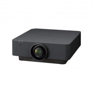 ویدئو پروژکتور استوک سونی Sony VPL-FHZ80