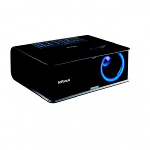 ویدیو پروژکتور استوک اینفوکوس Infocus IN3114