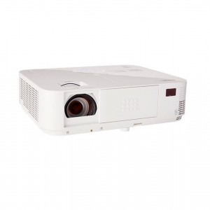 ویدیو پروژکتور استوک ان ای سی NEC M323X