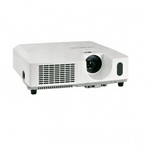 ویدیو پروژکتور استوک هیتاچی Hitachi CP-RX94