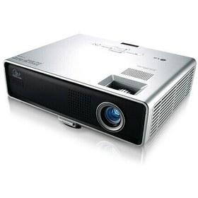 ویدیو پروژکتور استوک ال جی LG DX125-jd