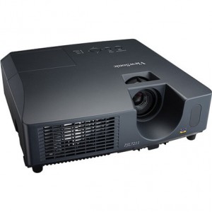 ویدیو پروژکتور استوک ویوسونیک  ViewSonic PJL7211