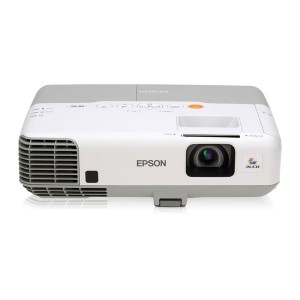 ویدیو پروژکتور استوک اپسون Epson EB-93