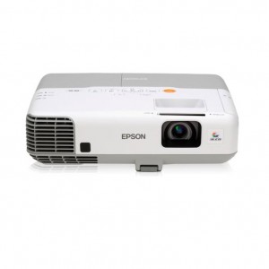 ویدیو پروژکتور استوک اپسون +Epson Powerlite 95