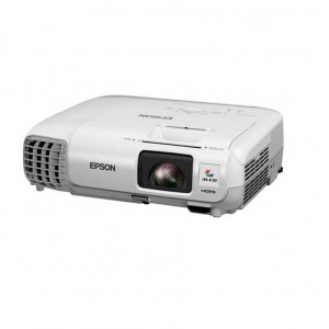 ویدیو پروژکتور استوک اپسون Epson EB-98