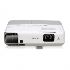 ویدیو پروژکتور استوک اپسون Epson Powerlite  905