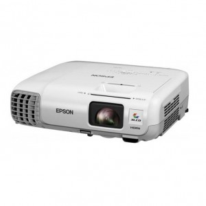 ویدیو پروژکتور استوک اپسون Epson EB-945