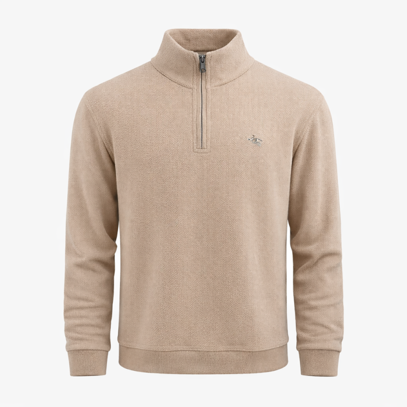 دورس جودون نیم زیپ