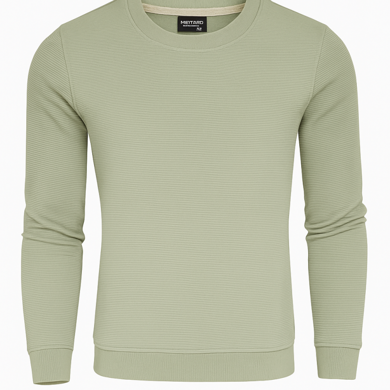 دورس کبریتی