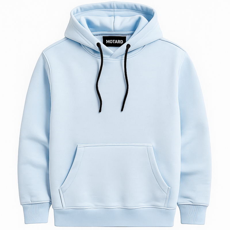 هودی سایزبزرگ