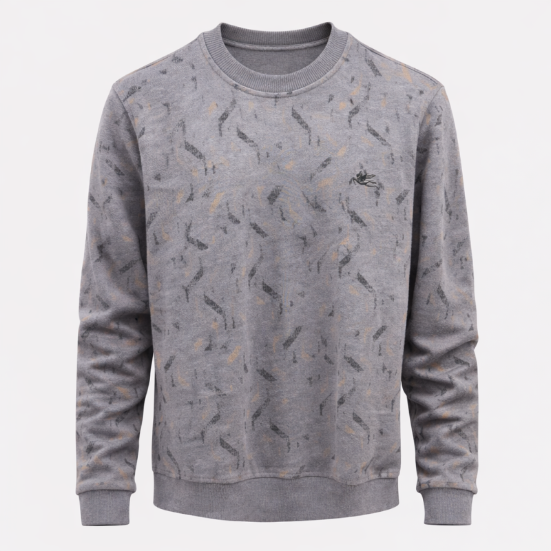 سلانیک طرحدار