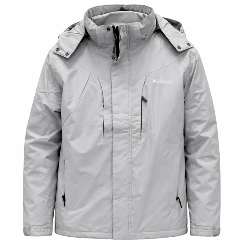 کاپشن کلمبیا کورتکس