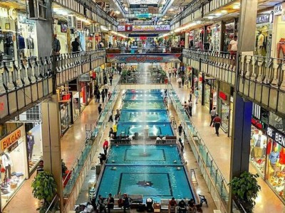 فراتر از نوستالژی