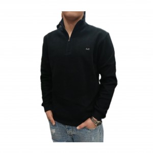 سلانیک نیم زیپ MOTARD