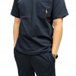 ست شلوارک و تیشرت MOTARD