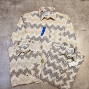 پیراهن بوکله DEXOR