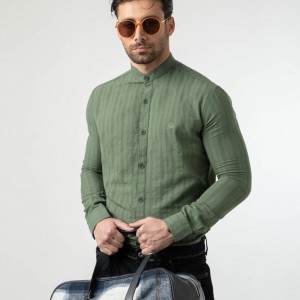 پیراهن ترک TENCEL