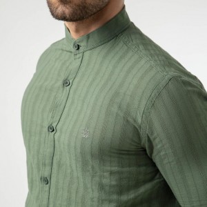 پیراهن ترک TENCEL