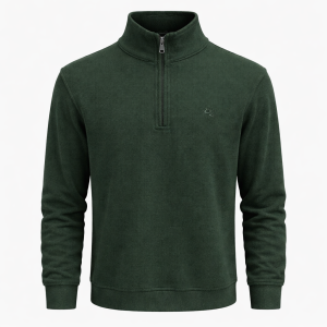 دورس جودون نیم زیپ