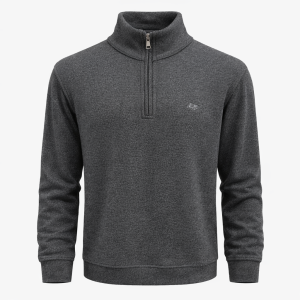 دورس جودون نیم زیپ