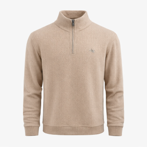 دورس جودون نیم زیپ