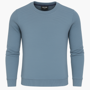 دورس کبریتی