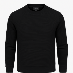 دورس کبریتی