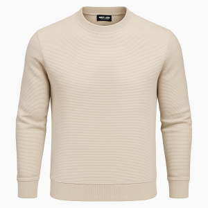 دورس کبریتی