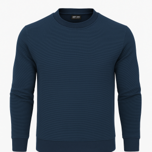 دورس کبریتی