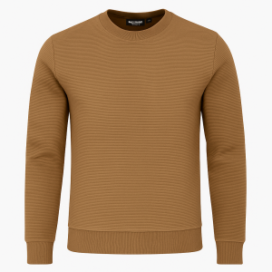 دورس کبریتی