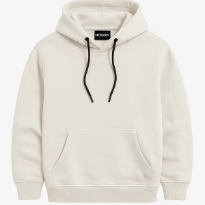 هودی سایزبزرگ