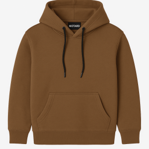 هودی سایزبزرگ