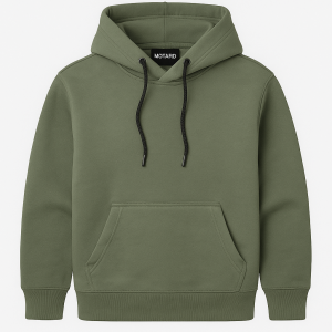 هودی سایزبزرگ