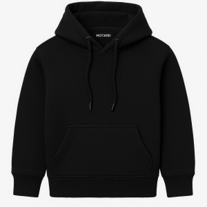 هودی سایزبزرگ