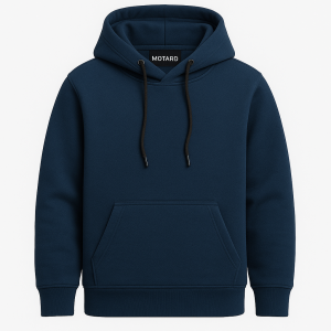 هودی سایزبزرگ