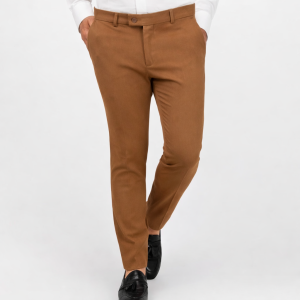 شلوار پارچه ای جگوار