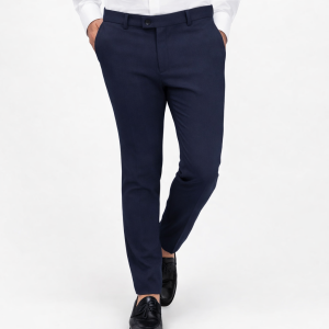 شلوار پارچه ای جگوار