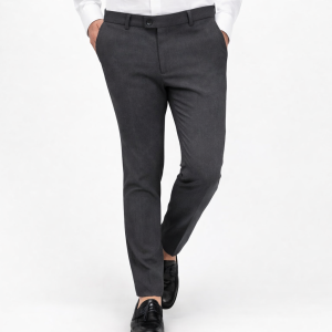 شلوار پارچه ای جگوار