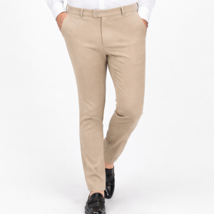 شلوار پارچه ای جگوار