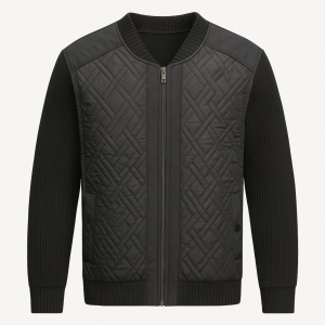 کاپشن کلاسیک