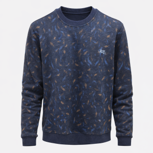 سلانیک طرحدار