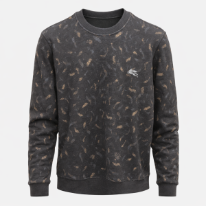 سلانیک طرحدار