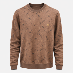 سلانیک طرحدار