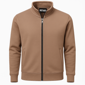 دورس تمام زیپ